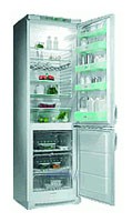 Холодильник Electrolux ERB 3046 фото, Характеристики