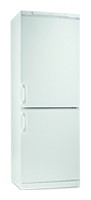 Kühlschrank Electrolux ERB 31098 W Foto, Charakteristik