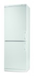 Kühlschrank Electrolux ERB 31098 W 60.00x173.00x60.00 cm
