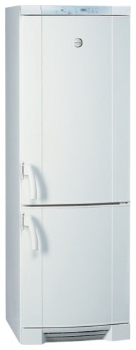 Холодильник Electrolux ERB 3400 фото, Характеристики