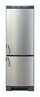 Холодильник Electrolux ERB 3400 X Фото, характеристики