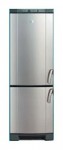 Холодильник Electrolux ERB 3400 X 59.50x185.00x62.30 см