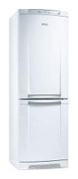 Kylskåp Electrolux ERB 34300 W Fil, egenskaper