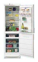 Холодильник Electrolux ERB 3502 фото, Характеристики