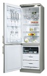 Kühlschrank Electrolux ERB 35098 X 60.00x191.00x60.00 cm