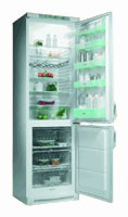 Tủ lạnh Electrolux ERB 3546 ảnh, đặc điểm
