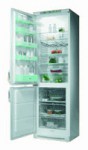 Tủ lạnh Electrolux ERB 3546 60.00x200.00x60.00 cm