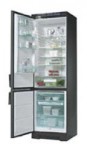 冰箱 Electrolux ERB 3600 X 59.50x200.00x62.30 厘米