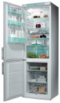 Tủ lạnh Electrolux ERB 3641 59.50x185.00x63.20 cm