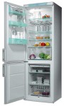 Холодильник Electrolux ERB 3651 59.50x185.00x63.20 см