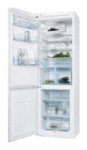 Холодильник Electrolux ERB 36533 W 59.50x185.00x65.80 см