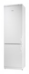 Kühlschrank Electrolux ERB 37098 W 60.00x200.00x60.00 cm