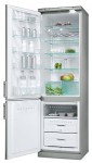 Холодильник Electrolux ERB 3798 X 60.00x200.00x60.00 см