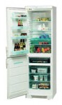Холодильник Electrolux ERB 3808 59.50x200.00x62.30 см