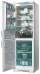 Kühlschrank Electrolux ERB 3909 59.50x200.00x60.00 cm