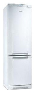 Kühlschrank Electrolux ERB 39300 W Foto, Charakteristik