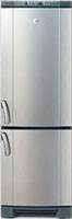 Kühlschrank Electrolux ERB 4000 X Foto, Charakteristik