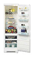 Холодильник Electrolux ERB 4002 Фото, характеристики