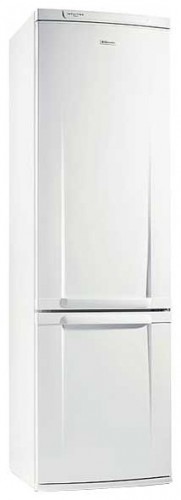 Холодильник Electrolux ERB 40033 W Фото, характеристики