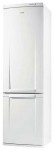 Kühlschrank Electrolux ERB 40033 W 59.50x201.00x63.20 cm