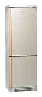 Tủ lạnh Electrolux ERB 4010 AB ảnh, đặc điểm