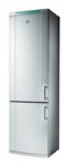 Kühlschrank Electrolux ERB 4041 59.50x201.00x63.20 cm