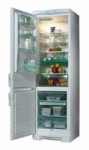 Kühlschrank Electrolux ERB 4102 59.50x200.00x60.00 cm