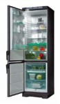 Kühlschrank Electrolux ERB 4102 X 59.50x200.00x60.00 cm