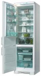 Kühlschrank Electrolux ERB 4109 59.50x200.00x60.00 cm