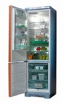 Холодильник Electrolux ERB 4110 AB 59.50x200.00x62.30 см