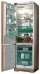 Kühlschrank Electrolux ERB 4110 AC 59.50x200.00x62.30 cm