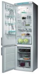 Холодильник Electrolux ERB 9043 59.50x200.00x63.20 см