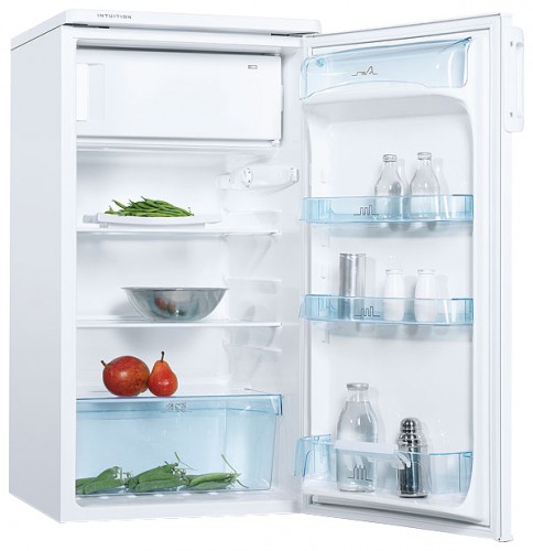 Kühlschrank Electrolux ERC 19002 W Foto, Charakteristik