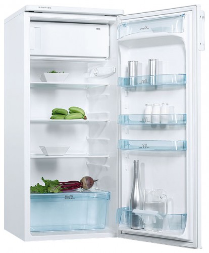 Холодильник Electrolux ERC 24002 W Фото, характеристики