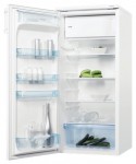 Холодильник Electrolux ERC 24010 W 55.00x125.00x61.20 см