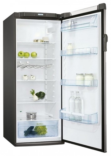 Холодильник Electrolux ERC 33430 X фото, Характеристики