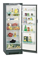 Хладилник Electrolux ERC 3700 X снимка, Характеристики