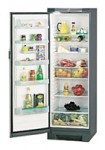 Kühlschrank Electrolux ERC 3700 X 59.50x180.00x62.30 cm