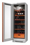 Kühlschrank Electrolux ERC 38800 WS 59.50x180.00x62.30 cm