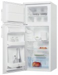 Kühlschrank Electrolux ERD 18002 W 49.60x120.90x60.40 cm