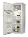 Kühlschrank Electrolux ERD 2350 W 54.50x140.40x60.40 cm