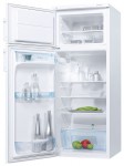 Kühlschrank Electrolux ERD 24304 W 54.50x140.40x60.40 cm