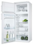 Kühlschrank Electrolux ERD 24310 W 54.50x140.40x60.40 cm