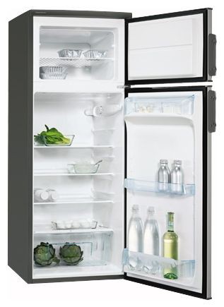 Kühlschrank Electrolux ERD 24310 X Foto, Charakteristik