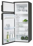 Kühlschrank Electrolux ERD 24310 X 54.50x140.40x60.40 cm