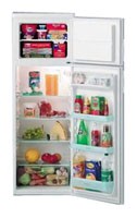 Kühlschrank Electrolux ERD 2743 Foto, Charakteristik