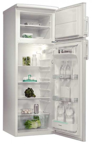 Холодильник Electrolux ERD 2750 фото, Характеристики