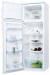 Холодильник Electrolux ERD 28304 W 54.50x159.00x60.40 см