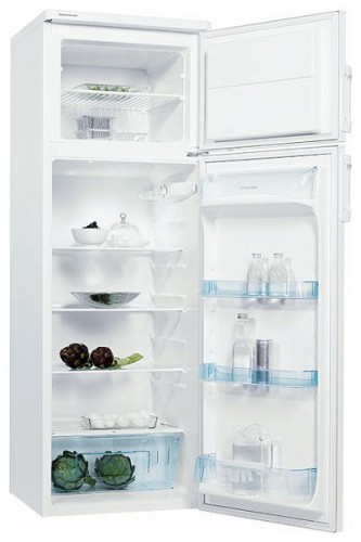 Холодильник Electrolux ERD 28310 W фото, Характеристики