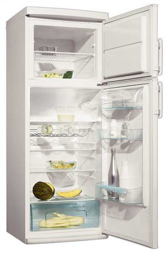 Холодильник Electrolux ERD 3020 W фото, Характеристики